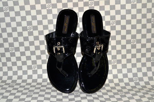 2017 LU slippers woman 35-42-194